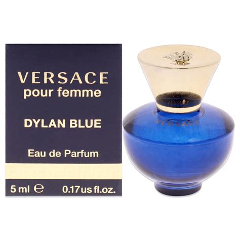 the bay dylan blue perfume